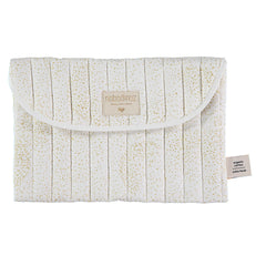 nobodinoz-bagatelle-pouch-gold-bubble-white- (1)