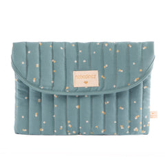 nobodinoz-bagatelle-pouch-gold-confetti-magic-green- (1)