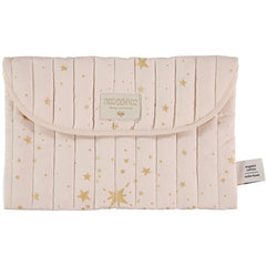 nobodinoz-bagatelle-pouch-gold-stella-dream-pink- (1)