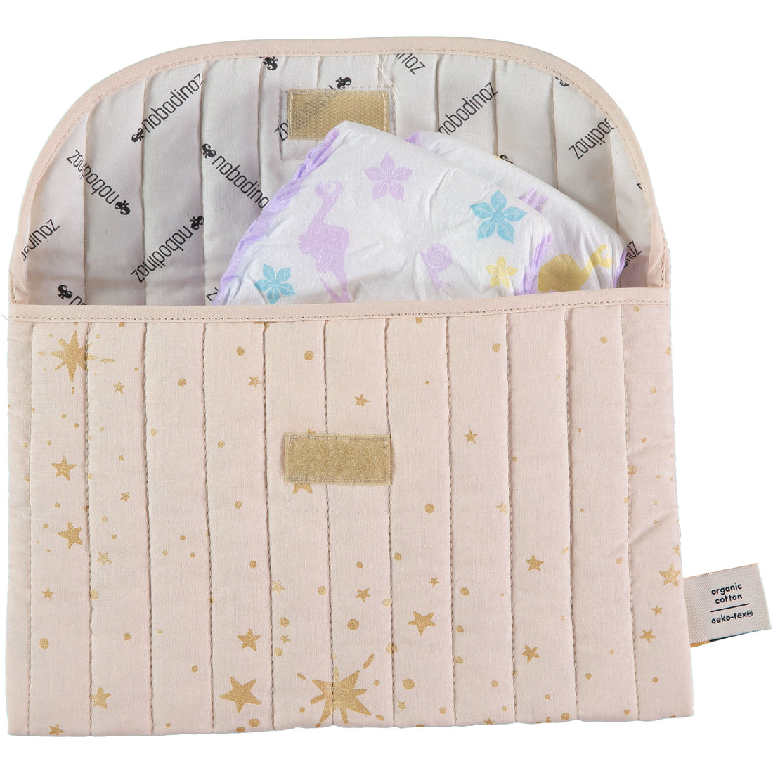 nobodinoz-bagatelle-pouch-gold-stella-dream-pink- (2)