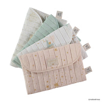 nobodinoz-bagatelle-pouch-gold-stella-dream-pink- (4)