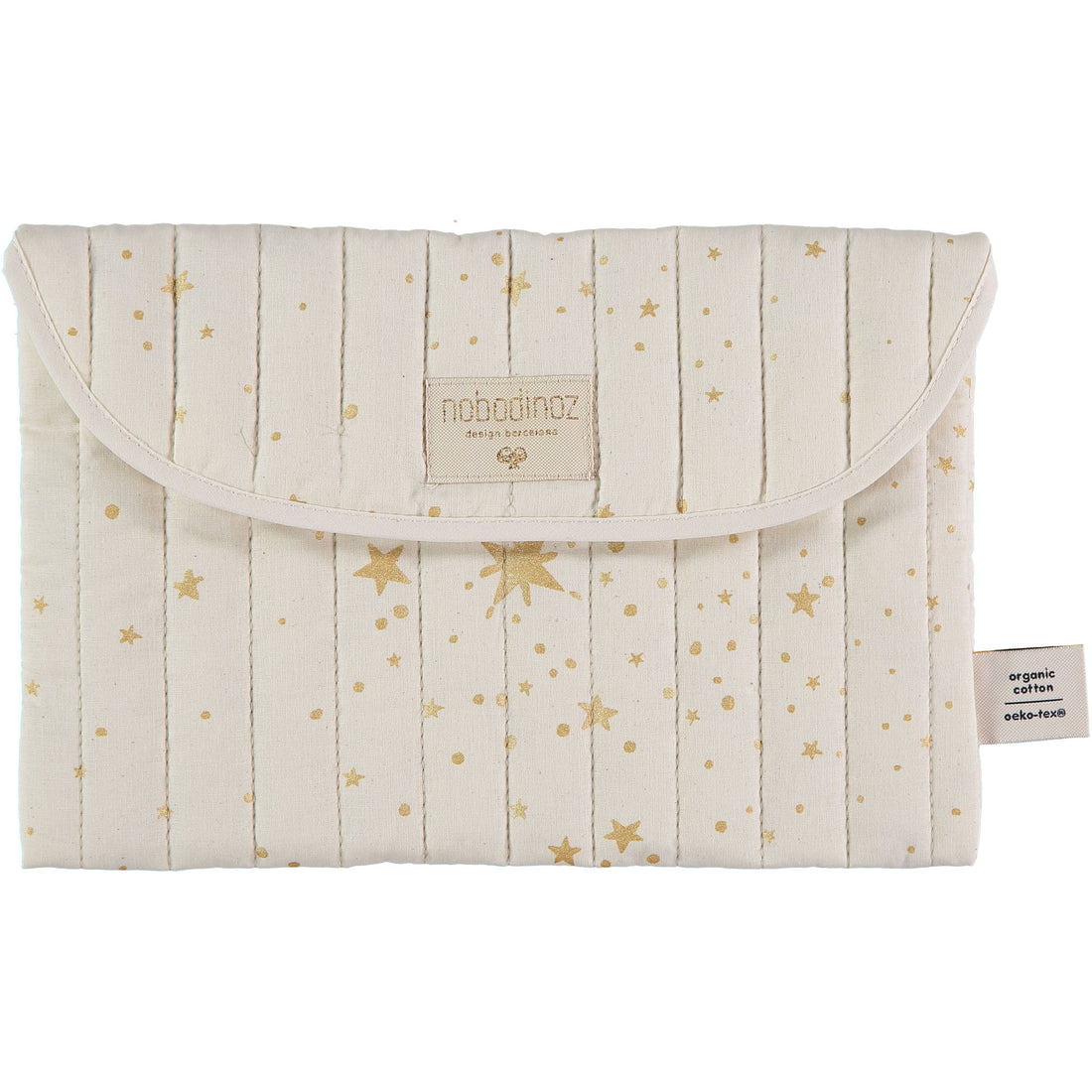 nobodinoz-bagatelle-pouch-gold-stella-natural- (1)