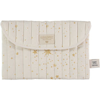 nobodinoz-bagatelle-pouch-gold-stella-natural- (1)