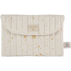 nobodinoz-bagatelle-pouch-gold-stella-natural- (1)