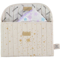 nobodinoz-bagatelle-pouch-gold-stella-natural- (3)