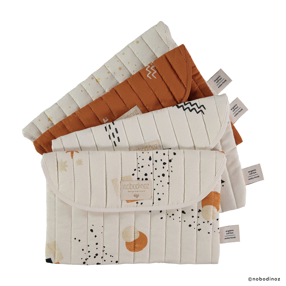 nobodinoz-bagatelle-pouch-gold-stella-natural- (4)