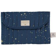 nobodinoz-bagatelle-pouch-gold-stella-night-blue- (1)