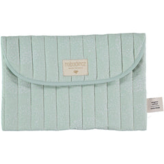 nobodinoz-bagatelle-pouch-white-bubble-aqua- (1)