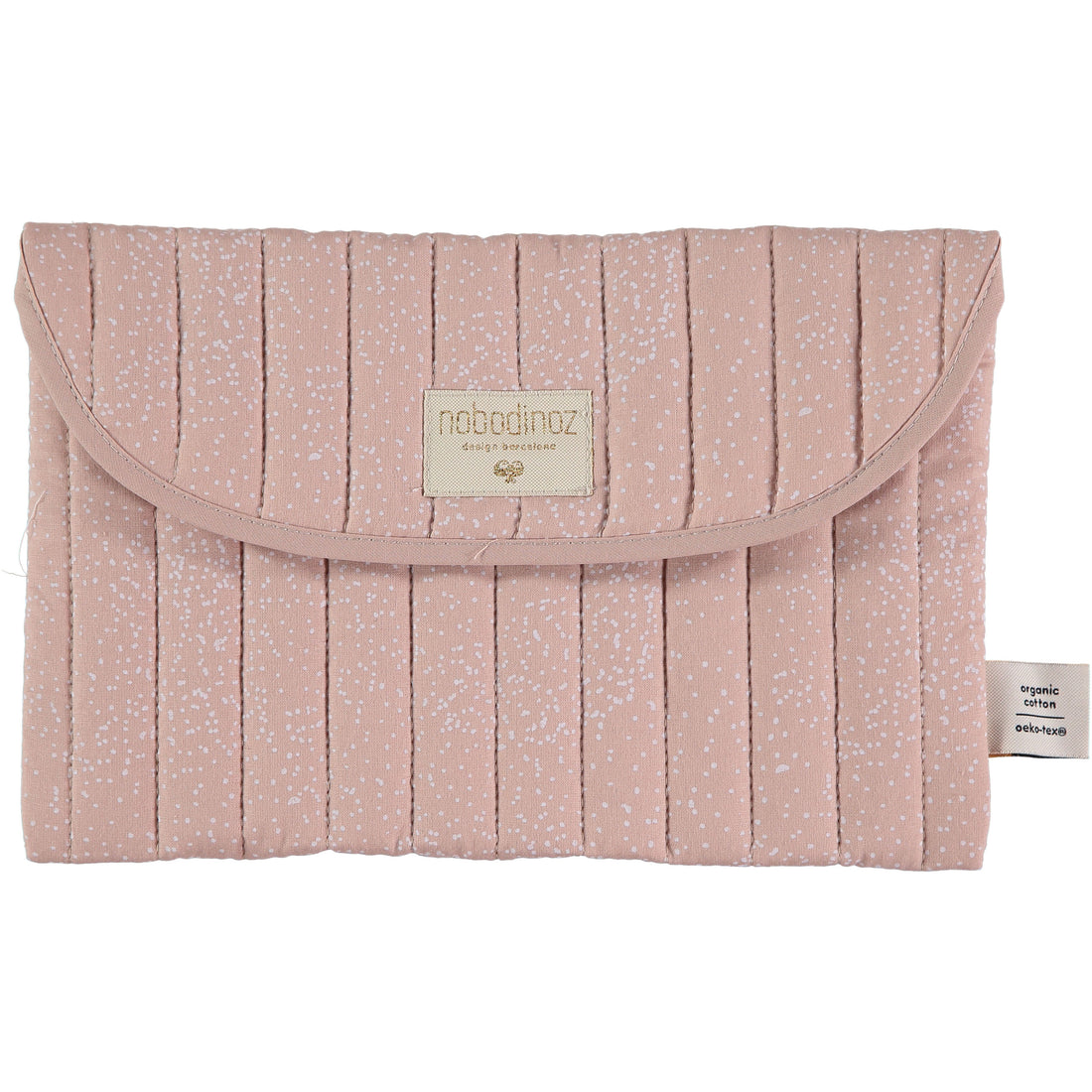 nobodinoz-bagatelle-pouch-white-bubble-misty-pink- (1)