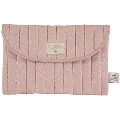 nobodinoz-bagatelle-pouch-white-bubble-misty-pink- (1)