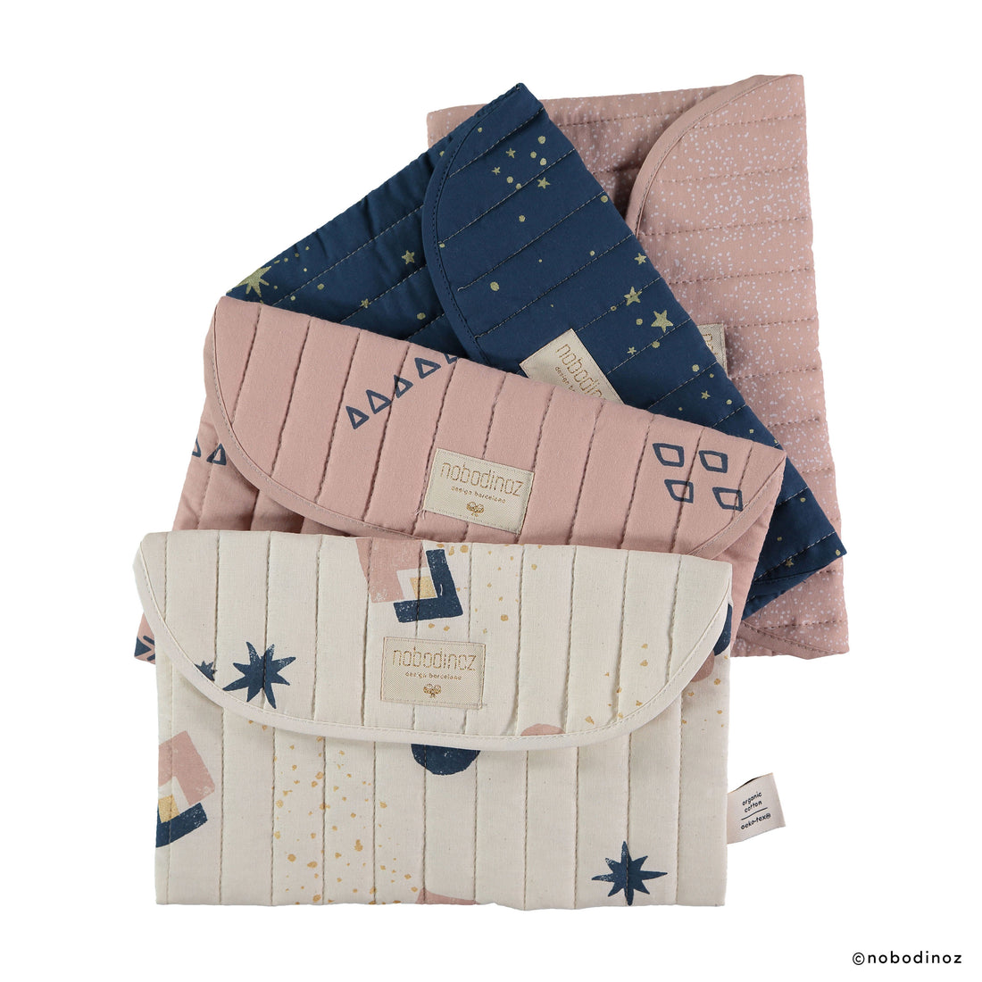 nobodinoz-bagatelle-pouch-white-bubble-misty-pink- (5)