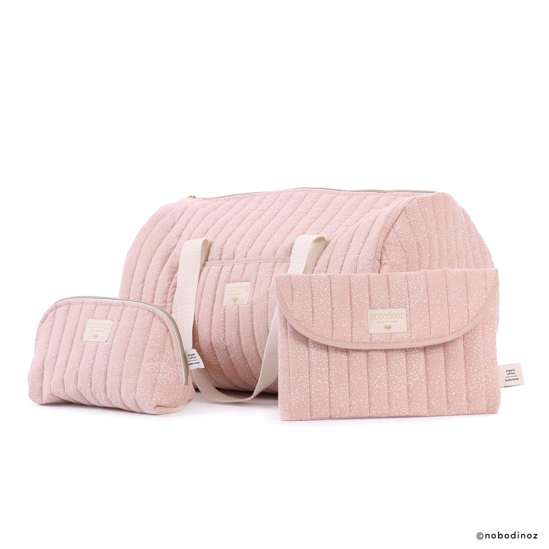nobodinoz-bagatelle-pouch-white-bubble-misty-pink- (4)