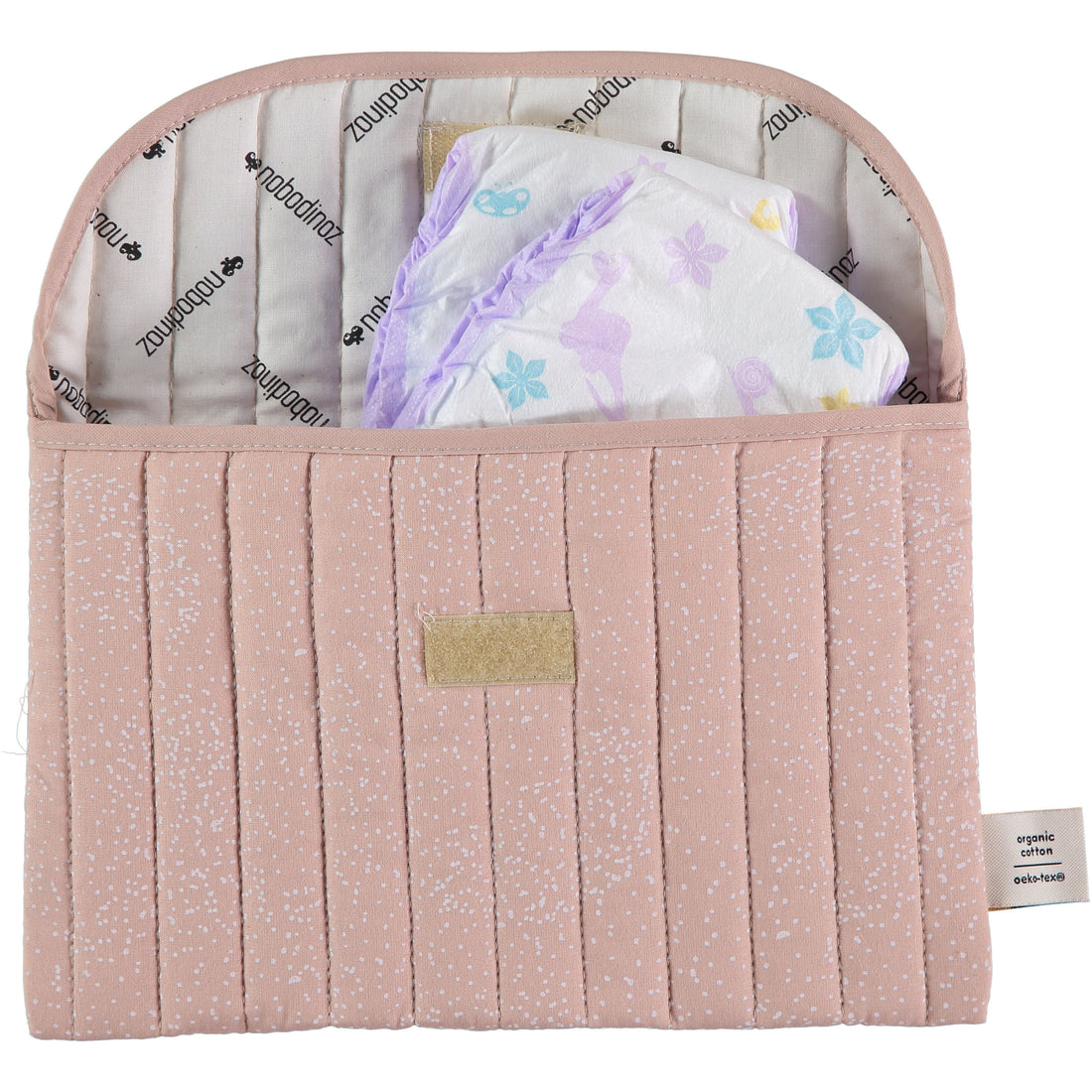 nobodinoz-bagatelle-pouch-white-bubble-misty-pink- (3)