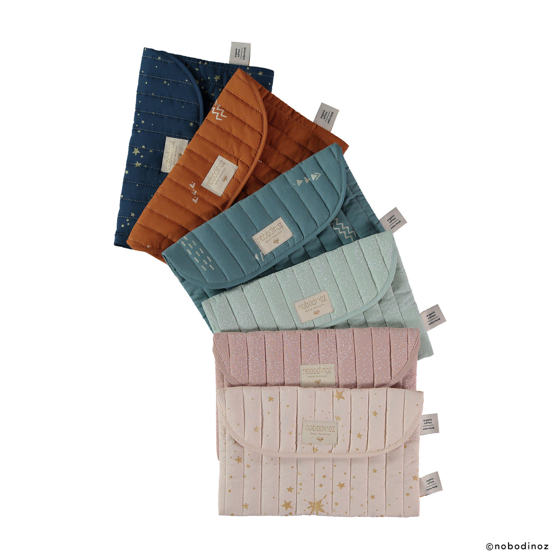 nobodinoz-bagatelle-pouch-white-bubble-misty-pink- (6)
