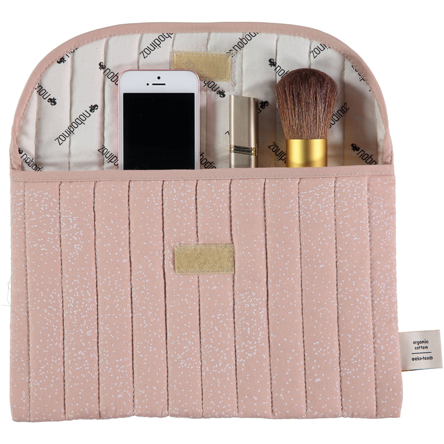 nobodinoz-bagatelle-pouch-white-bubble-misty-pink- (2)