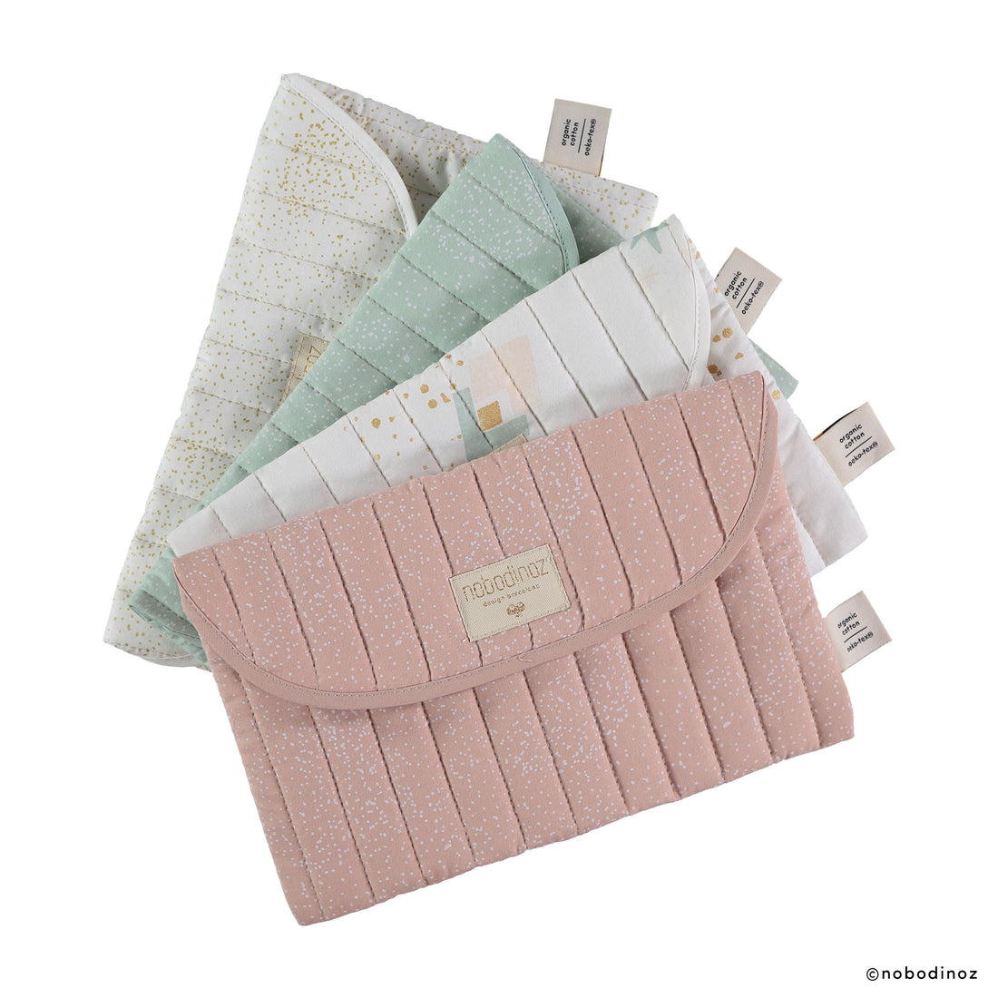 nobodinoz-bagatelle-pouch-white-bubble-misty-pink- (7)