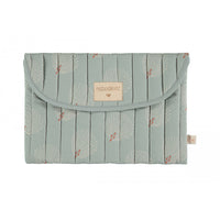 nobodinoz-bagatelle-pouch-white-gatsby-antique-green- (1)