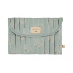 nobodinoz-bagatelle-pouch-white-gatsby-antique-green- (1)