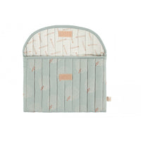 nobodinoz-bagatelle-pouch-white-gatsby-antique-green- (2)