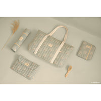 nobodinoz-bagatelle-pouch-white-gatsby-antique-green- (3)