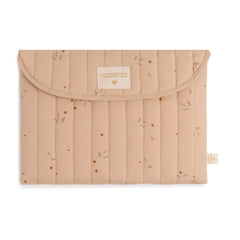 nobodinoz-bagatelle-pouch-willow-dune-nobo-4919991- (1)