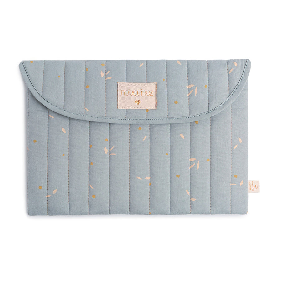 nobodinoz-bagatelle-pouch-willow-soft-blue-nobo-4919687- (1)