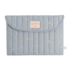 nobodinoz-bagatelle-pouch-willow-soft-blue-nobo-4919687- (1)