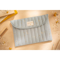 nobodinoz-bagatelle-pouch-willow-soft-blue-nobo-4919687- (2)