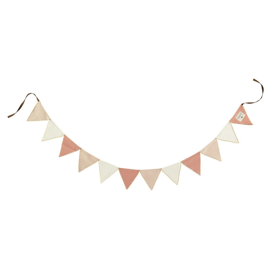 nobodinoz-bahia-garland-pink- (1)