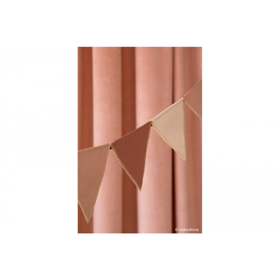nobodinoz-bahia-garland-pink- (4)