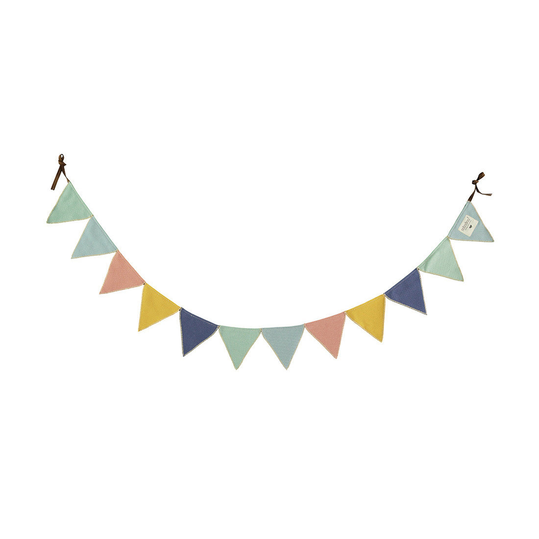nobodinoz-bahia-garland-rainbow- (1)