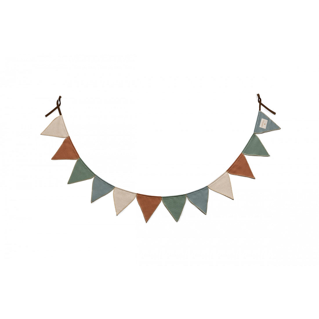 nobodinoz-bahia-garland-sienna-nobo-4918253- (1)