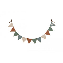 nobodinoz-bahia-garland-sienna-nobo-4918253- (1)