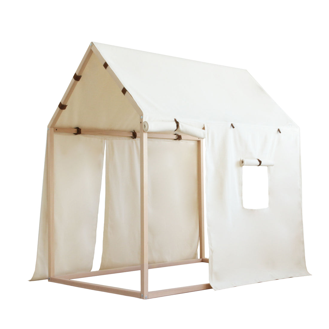 nobodinoz-balear-home-roof-&-structure-box-natural- (1)