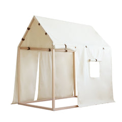 nobodinoz-balear-home-roof-&-structure-box-natural- (1)