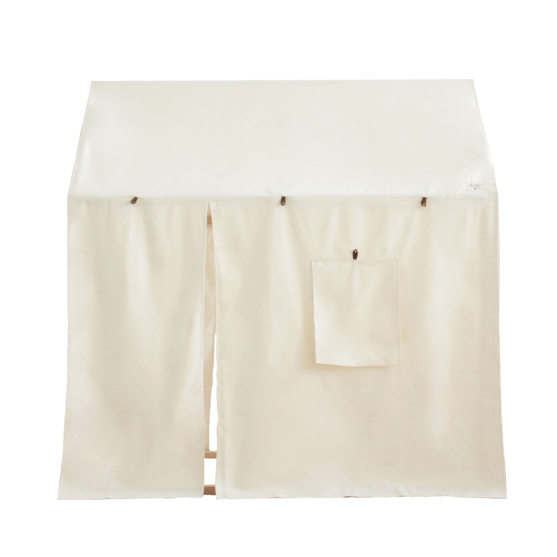 nobodinoz-balear-home-roof-&-structure-box-natural- (2)