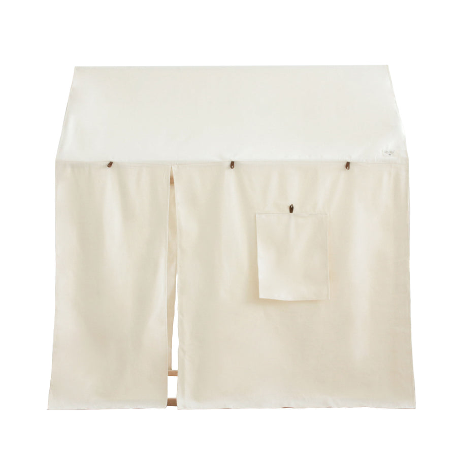 nobodinoz-balear-home-roof-&-structure-box-natural- (2)