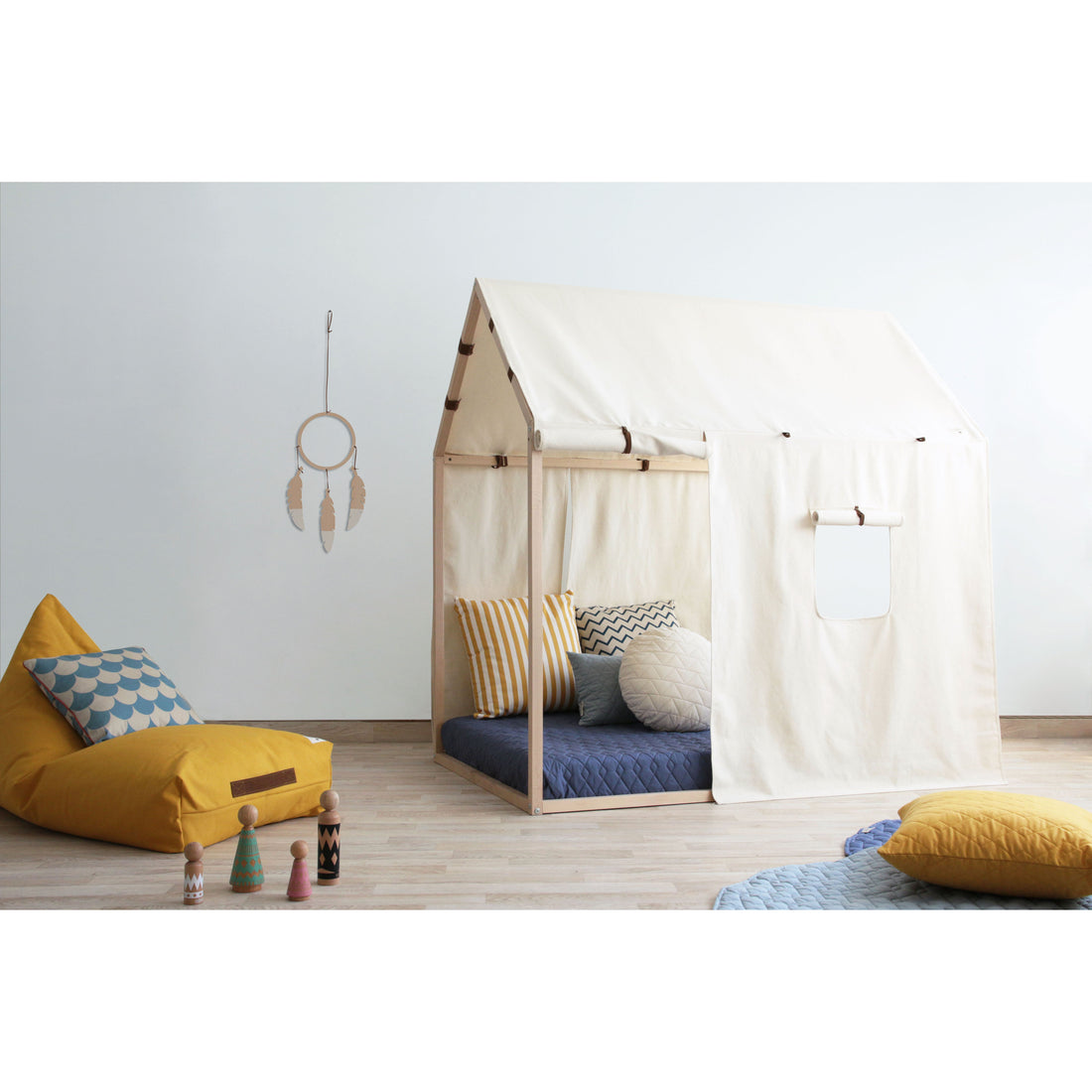 nobodinoz-balear-home-roof-&-structure-box-natural- (7)