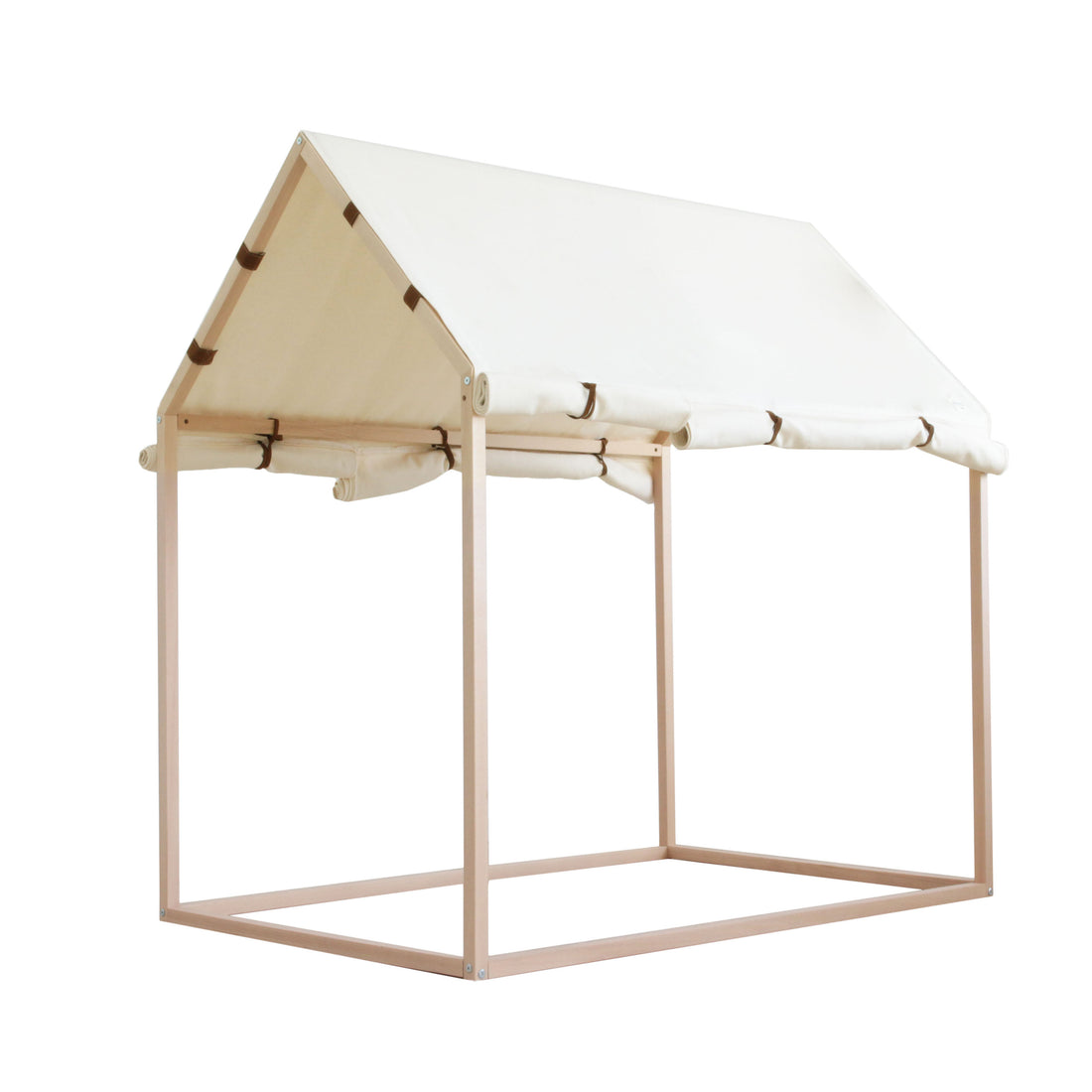 nobodinoz-balear-home-roof-&-structure-box-natural- (3)