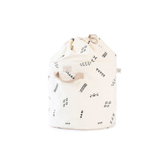 nobodinoz-bamboo-toy-bag-black-secrets-natural-01