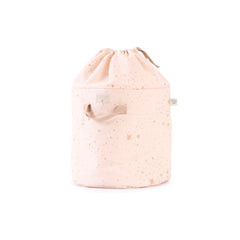 nobodinoz-bamboo-toy-bag-gold-stella-dream-pink- (1)