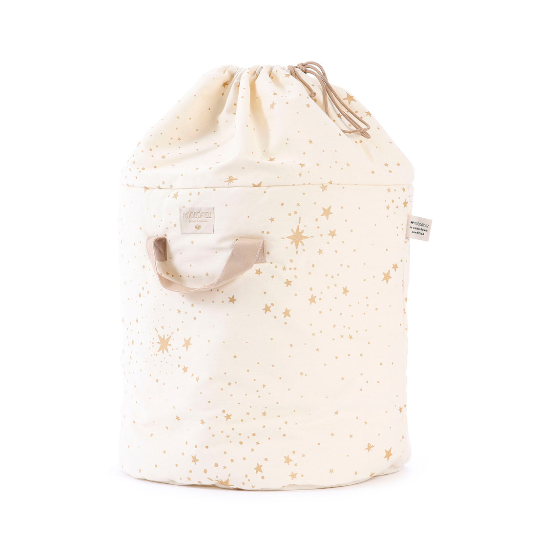 nobodinoz-bamboo-toy-bag-small-gold-stella-natural- (1)
