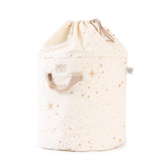 nobodinoz-bamboo-toy-bag-small-gold-stella-natural- (1)