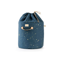 nobodinoz-bamboo-toy-bag-gold-stella-night-blue- (1)