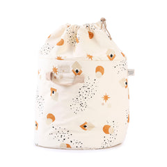 nobodinoz-bamboo-toy-bag-small-sunset-eclipse-natural-01