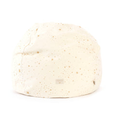 nobodinoz-bean-bag-balloon-gold-stella-natural- (1)