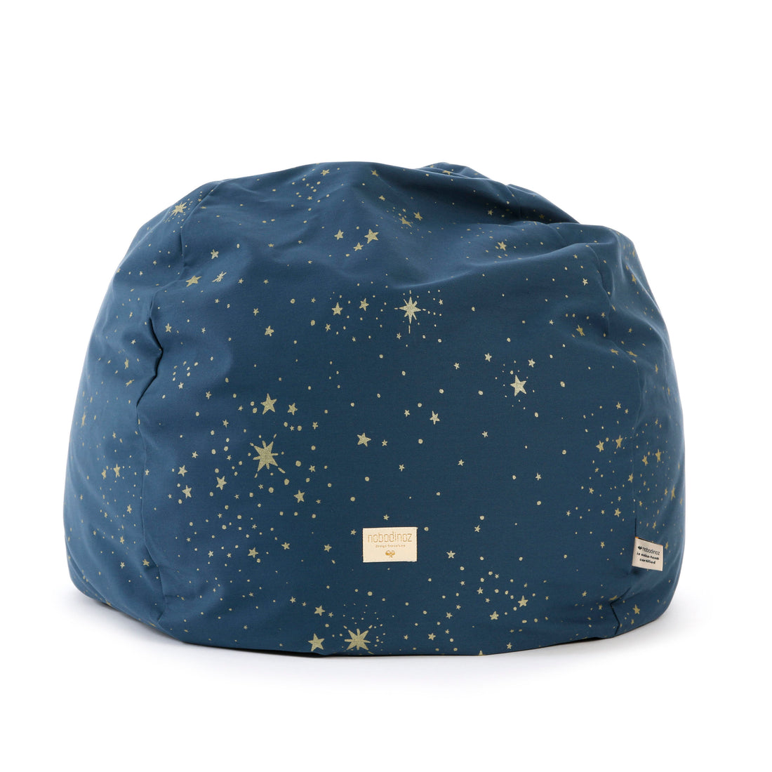 nobodinoz-bean-bag-balloon-gold-stella-night-blue- (1)