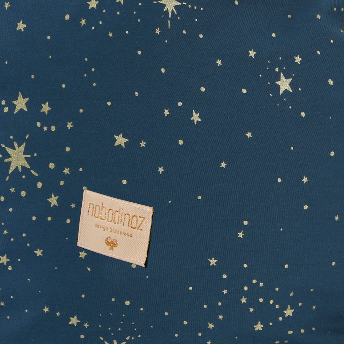 nobodinoz-bean-bag-balloon-gold-stella-night-blue- (2)