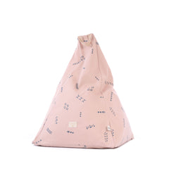 nobodinoz-bean-bag-keops-blue-secrets-misty-pink- (1)