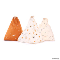 nobodinoz-bean-bag-keops-blue-secrets-misty-pink- (3)